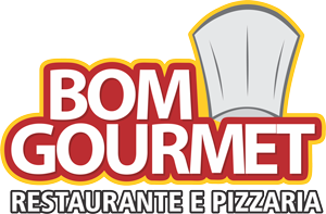 Bom Gourmet Restaurante